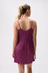 Rya Promise Chemise